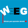 weg