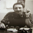 Oscar Manesi