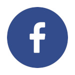 FB