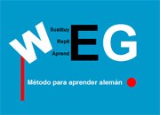 logoweg