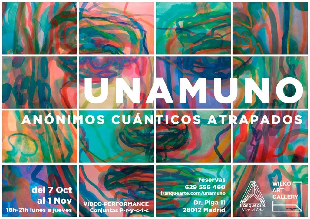 unamuno