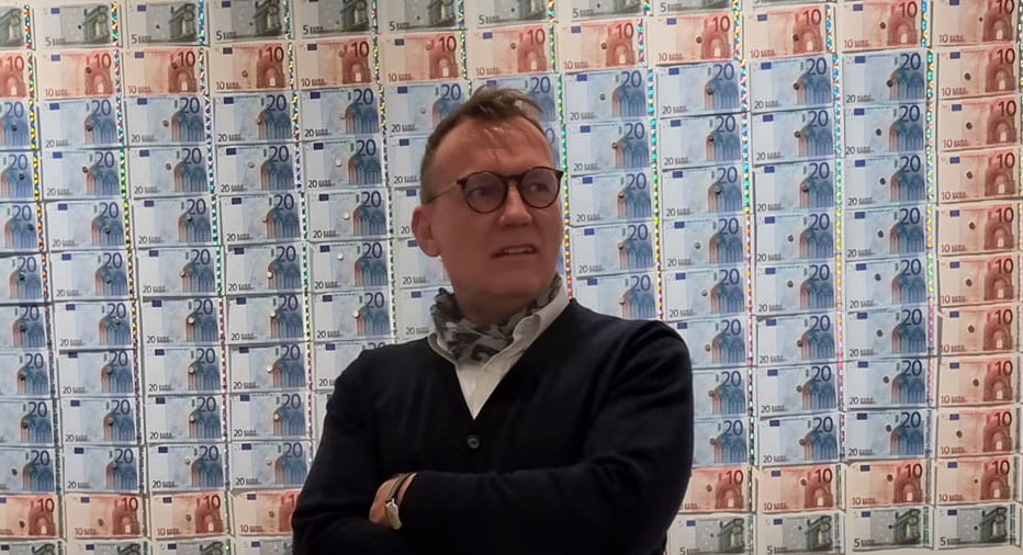 ./3500eurosWvP_1769248139984