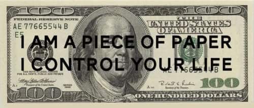 ./MoneyArtbyWilko_1769248053181