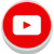 yt