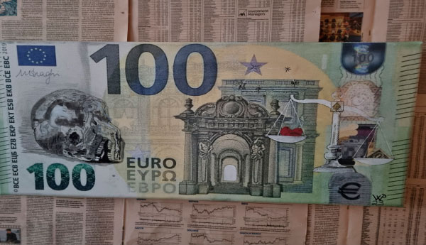 100