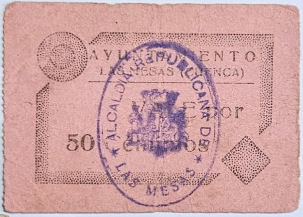 50