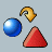 Icono de iDevice