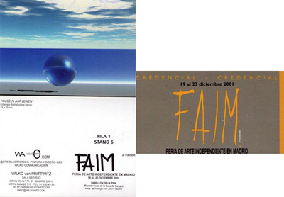 FAIM