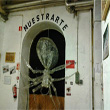 Urbanart