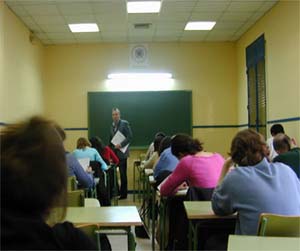UNED