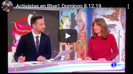 rtve1